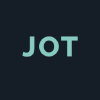 Jot.fm logo