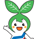 Jotetsu.co.jp logo