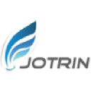 Jotrin.com logo