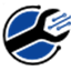 Jotti.org logo