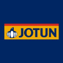 Jotun.no logo