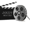 Joudymovies.xyz logo