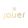 Jouercosmetics.com logo