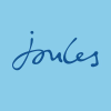 Joules.com logo