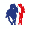 Jourdegalop.com logo