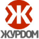 Jourdom.ru logo