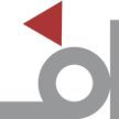 Jourgraph.com logo