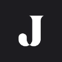 Journal.lu logo