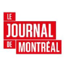Journaldemontreal.com logo