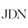 Journaldunet.com logo