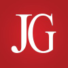 Journalgazette.net logo