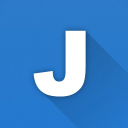 Journali.st logo
