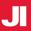 Journalinquirer.com logo