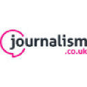Journalism.co.uk logo