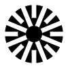 Journalism.org logo
