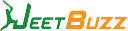 Journalismdegree.com logo