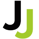 Journalismjobs.com logo