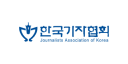Journalist.or.kr logo