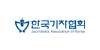 Journalist.or.kr logo