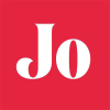 Journalisten.dk logo