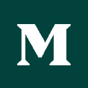 Journalmetro.com logo