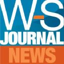 Journalnow.com logo