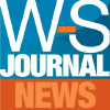 Journalnow.com logo