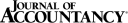 Journalofaccountancy.com logo