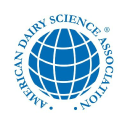 Journalofdairyscience.org logo