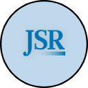 Journalofsurgicalresearch.com logo