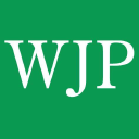 Journalpatriot.com logo