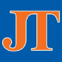 Journaltimes.com logo