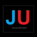 Journaluniversitaire.com logo