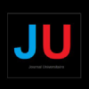 Journaluniversitaire.com logo