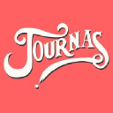 Journas.com logo
