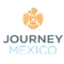 Journeymexico.com logo