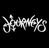 Journeys.ca logo