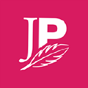 Journoportfolio.com logo