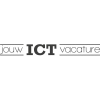 Jouwictvacature.nl logo