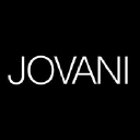 Jovani.com logo
