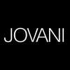 Jovani.com logo