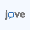 Jove.com logo