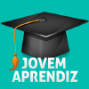 Jovemaprendizbr.com.br logo