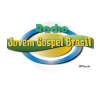 Jovemgospelbrasil.com.br logo