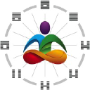 Jovianarchive.com logo
