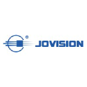 Jovision.com logo