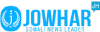 Jowhar.com logo