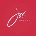 Jox.co.jp logo