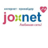 Joxnet.ru logo