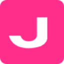 Joy.hu logo